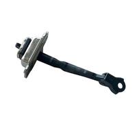 Charnière de porte Compatible Avec Hyundai Pour Sonata 2014 2013 2012 2011 2010 2009, Charnière De Porte Droite 79390-3S000