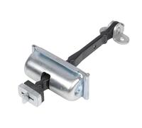 Charnière de porte Compatible Avec JAGUAR Pour S Type II 1999 2000 2001 2002 2003 2004 2005 2006 2007 XR835423552AA Butée Charnière Porte Sangle Contrôle Limitery Droite Gauche