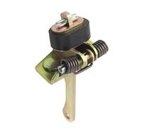 Charnière de porte Compatible Avec Jeep Pour Cherokee Pour XJ 1984-2001 55235571AB Sangle De Butée De Porte Gauche Droite