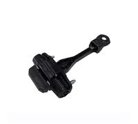 Charnière de porte Compatible Avec Jeep Pour Wrangler JL 2018 2019 2020 2021 2022 2023 2024 68297663AC Butée De Porte(Front Right side)