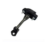 Charnière de porte Compatible Avec Jeep Pour Wrangler JL 2018 2019 2020 2021 2022 2023 2024 68297663AC Butée De Porte(Front Left side)