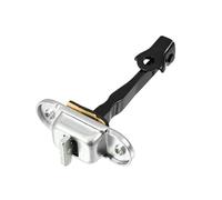 Charnière de porte Compatible Avec Kia Pour Rio 2012 2013 2014 2015 2016 2017 793804X000 Sangle De Butée De Ceinture De Sécurité Pour Charnière De Porte Gauche