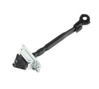 Charnière de porte Compatible Avec Mazda 3 2010 2011 2012 2013 BBM4-58-270C Butée De Charnière De Porte Gauche Droite