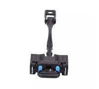 Charnière de porte Compatible Avec MINI Pour Clubman R55 2009 2010 Compatible Avec MINI Pour Roadster R59 2011-2015 51217176811 Charnière De Butée De Frein De Porte Accessoire De Voiture