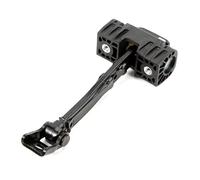 Charnière de porte Compatible Avec Mini Pour Cooper R50 R53 R52 R55 R56 R57 R58 R59 7176811 51217176811 Charnière De Butée De Frein De Porte Gauche Droite(1PCS)