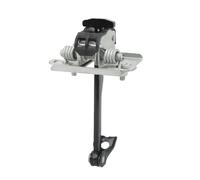 Charnière de porte Compatible Avec Peugeot 3008 5008 408 308SW 9181Q2 Butée De Charnière Porte Sangle De Contrôle, Accessoires De Voiture De Remplacement
