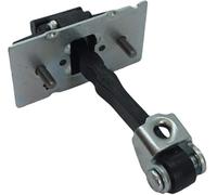 Charnière de porte Compatible Avec PEUGEOT 308 SW II 2014 2015 2016 2017 2018 2019 2020 2021 Butée De Charnière De Porte Arrière Sangle De Contrôle Limitery Côté Droit Gauche