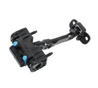 Charnière de porte Compatible Avec Peugeot Pour Boxer 1358220080 9181N9 Accessoires Limiteur De Porte De Voiture Charnière Bras De Contrôle Sangle D'arrêt Gauche Droite