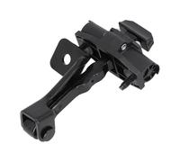 Charnière de porte Compatible Avec Tesla Pour Modèle 3 2017 2018 2019 2020 2021, Butée De Charnière De Porte Gauche, Limiteur De Sangle De Contrôle 1089507-00-D