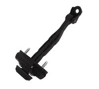 Charnière de porte Compatible Avec Tesla Pour Modèle Y 2021 2022 2023, Charnière De Porte, Accessoires De Voiture, Butée De Sangle De Contrôle Remplacement 1500682-00-B