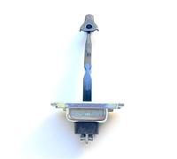 Charnière de porte Compatible Avec Toyota Pour Camry 2006 2007 2008 2009 2010 2011 Butée De Sangle De Contrôle De Porte Automatique 68630-06070 68610-06080(Right back)