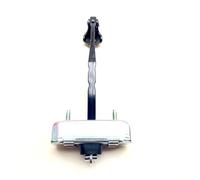 Charnière de porte Compatible Avec Toyota Pour Camry 2018 2019 2020 2021 2022 2023 Butée De Sangle De Porte Automatique 68610-06161 68630-06161 68610-33121 68630-33111(Front Right)