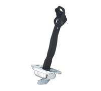 Charnière de porte Compatible Avec TOYOTA Pour Corolla Pour MATRIX Pour PRIUS 2003 2004 2005 2006 2007 2008 Butée Charnière De Porte Limiteur Lien Sangle Contrôle 13363546 13270665(Front left)