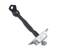 Charnière de porte Compatible Avec TOYOTA Pour Corolla Pour MATRIX Pour PRIUS 2003 2004 2005 2006 2007 2008 Butée Charnière De Porte Limiteur Lien Sangle Contrôle 13363546 13270665(Rear Right)