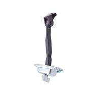 Charnière de porte Compatible Avec Toyota Pour Hilux 2004 2005 2006 2007 2008 2009 2010 2011 2012 2013 2014 Remplacement Courroie Contrôle Charnière Porte Voiture 68610-0K010