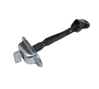 Charnière de porte Compatible Avec TOYOTA POUR Hilux VII 2004 2005 2006 2007 2008 2009 2010 2011 2012 2013 2014 2015 Charnière Porte Arrière Butée Sangle Contrôle Limitery Droite Gauche