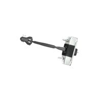 Charnière de porte Compatible Avec TOYOTA Pour Land Pour Cruiser 2007 2008 2009 2010 2011 2012 2013 2014 2015 2016 2017 2018 2019, Contrôle Et Restriction De Porte Arrière(Front Right)