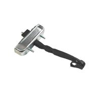 Charnière de porte Compatible Avec Toyota Pour Rav4 Acv30 2005-2014, Butée De Verrouillage De Porte De Coffre, Butée De Charnière De Ceinture De Sécurité 68650-42071