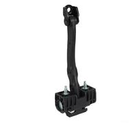 Charnière de porte Compatible Avec Vauxhall Pour Astra H MKV 2004 2005 2006 2007 2008 2009 2010 Bras De Butée De Charnière De Porte Droite Gauche 13107175