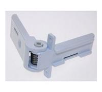 Charniere de porte congelateur dometic G