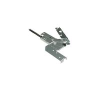 CHARNIERE DE PORTE COTE DROIT pour LAVE VAISSELLE INDESIT - C00295775