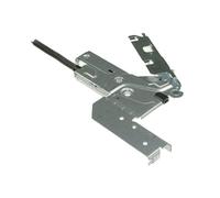 CHARNIERE DE PORTE COTE DROIT pour LAVE VAISSELLE INDESIT - C00295775