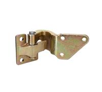 Charnière de porte COVIND 120/ 9 gauche