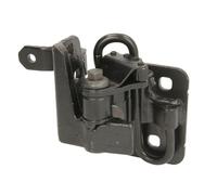 Charniere de porte COVIND 943/ 16 pour MERCEDES-BENZ ACTROS MP2 / MP3 11.9 2002-