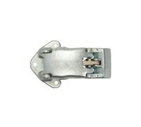 Charnière de porte COVIND D12/190