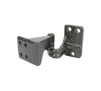 Charnière de porte COVIND MLX/ 9 gauche