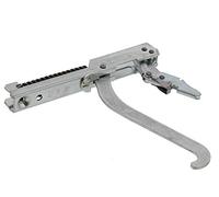 Charnière de porte : Creda Hotpoint