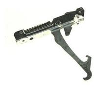 Charniere De Porte D O U G 02/45..05/21 Pour Four Rosieres - 93762524 G