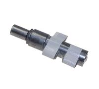 Charnière de porte de bar Réfrigérateur congélateur (DA97-06850B SAMSUNG)