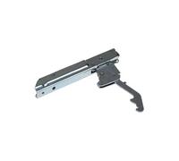 Charniere de porte de droite/gauche pour cuisiniere Smeg 931330815 G