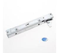 Charnière De Porte De Four 2 Vitres WHIRLPOOL ORIGINALE 480121100259