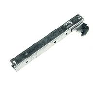 Charniere De Porte De Four