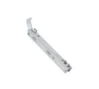 Charnière De Porte De Four Électrolux Originale 3870159005