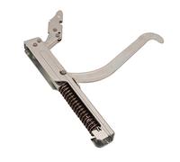 Charnière de porte de four Hotpoint Pièce d'origine C00223945.