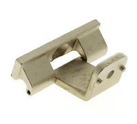 Charnière de porte 3577226024 3577226016 - four Autre G