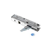 Charnière De Porte De Four WHIRLPOOL IKEA ORIGINALE 481010562919