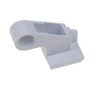 Charniere De Porte De Freezer