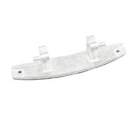 CHARNIERE DE PORTE DE HUBLOT POUR LAVE LINGE BOSCH - 00633549