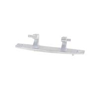Siemens Charnière de porte de hublot pour lave-linge Bosch 00633549