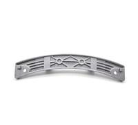 Charnière de porte de lave-linge compatible, pièce de rechange 1366253233