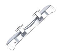 Charnière De Porte De Lave-linge Et Chargeur Frontal, Compatible Avec Whirlpool, Compatible Avec Crosley, W10208415