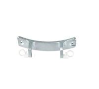Charnière de Porte de Lave-linge, Pièce de Rechange de Charnière de Porte de Lave-linge, Charnière de Porte de Lave-linge pour Machine à Laver Universelle à Chargement Frontal
