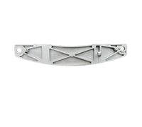 Charnière De Porte De Machine À Laver 1 Pièce, Compatible Avec Siemens, Compatible Avec Bosch, 9000331928, Accessoires De Machine À Laver