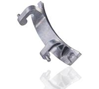 Charnière de porte de machine à laver - Compatible avec Bosch WAG/WFC/WFA/WFB/WFD/WFH/WFL Séries - 171269 & 00171269