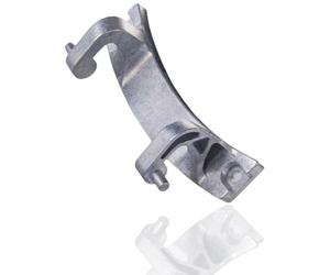 Charnière de porte de machine à laver - Compatible avec Bosch WAG/WFC/WFA/WFB/WFD/WFH/WFL Séries - 171269 & 00171269