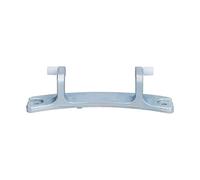 Charnière de Porte de Machine à Laver, Pièce de Rechange de Charnière de Porte de Machine à Laver en Alliage D'aluminium pour Pièce de Rechange Universelle de Machine à Laver